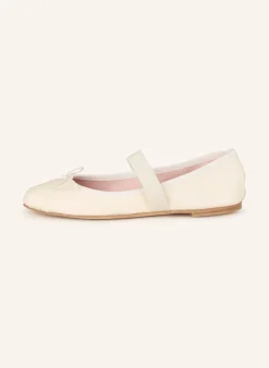 Ballerinas ROSATO
