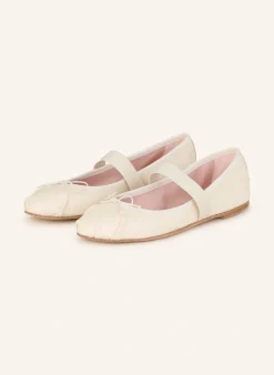 Ballerinas ROSATO