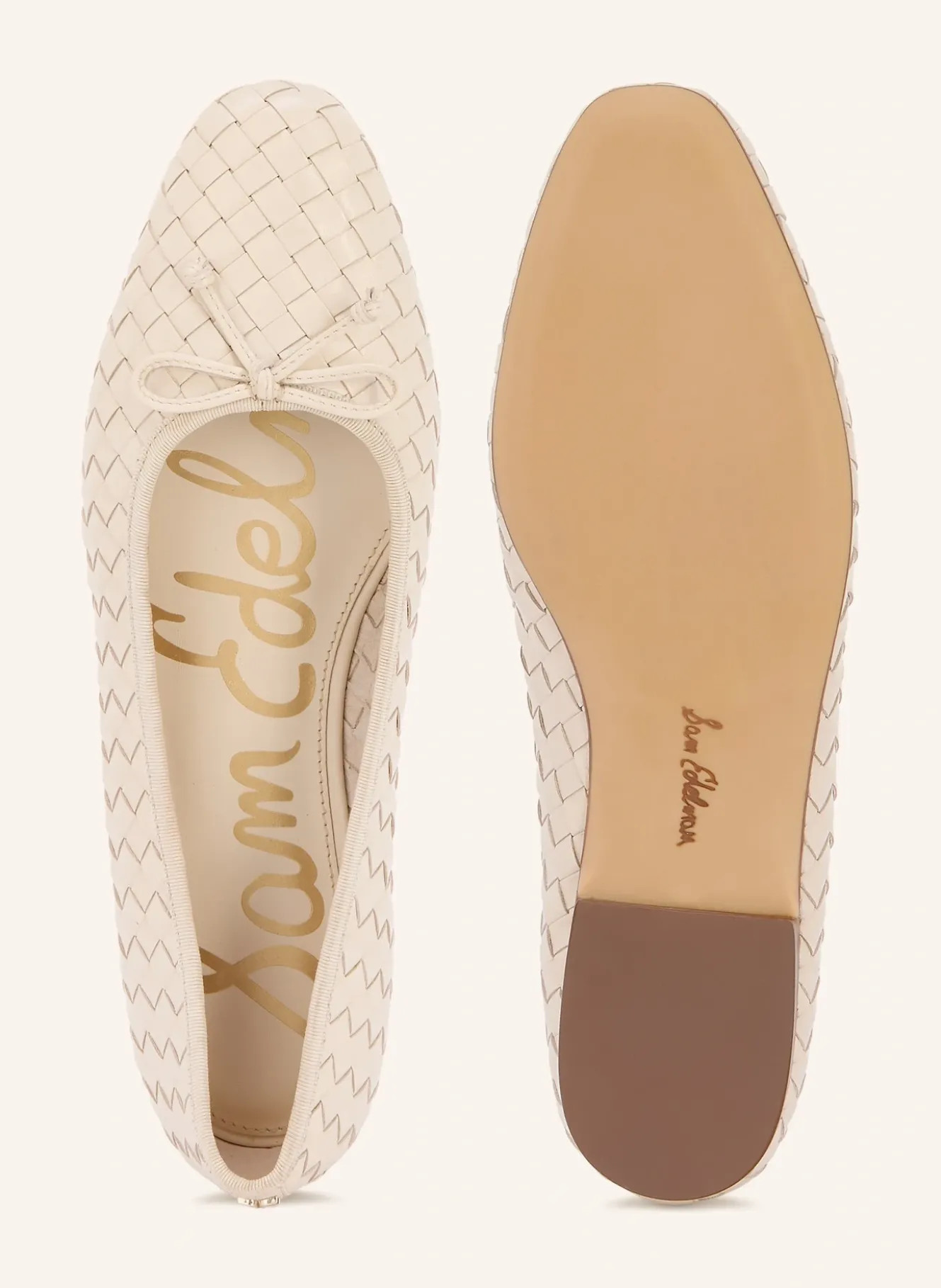 Ballerinas RUTHIE