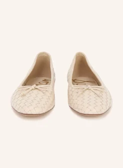 Ballerinas RUTHIE