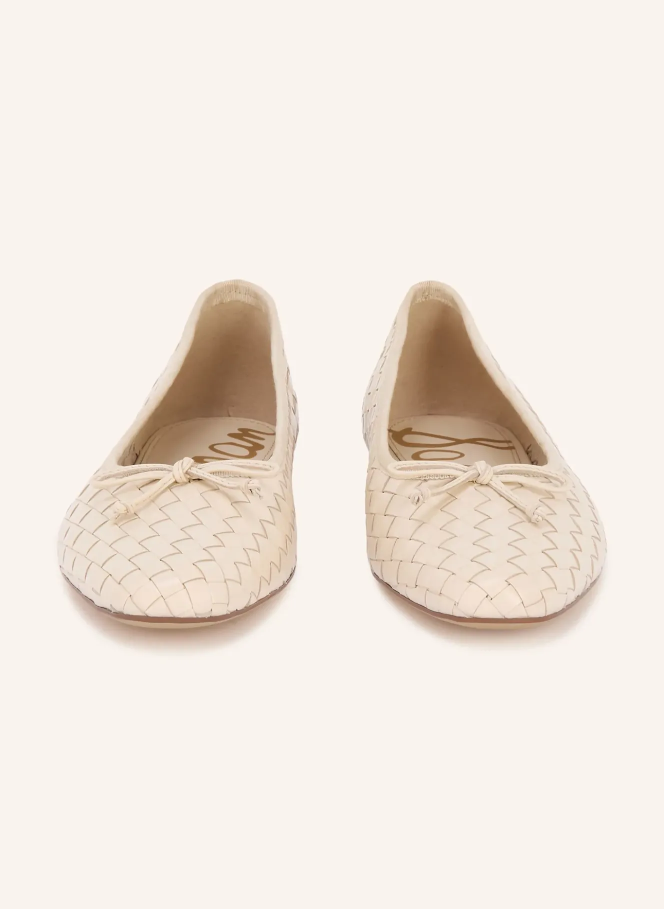 Ballerinas RUTHIE
