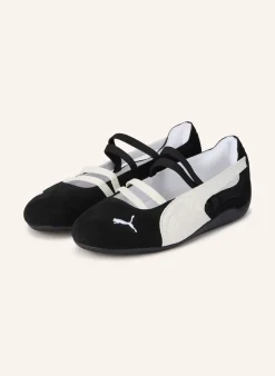 Ballerinas SPEEDCAT