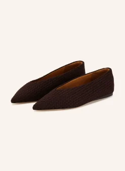 Ballerinas STRADA