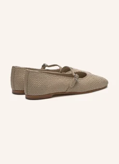 Ballerinas SUMMER