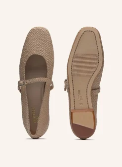 Ballerinas SUMMER
