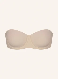 Bandeau-BH FITS EVERYBODY