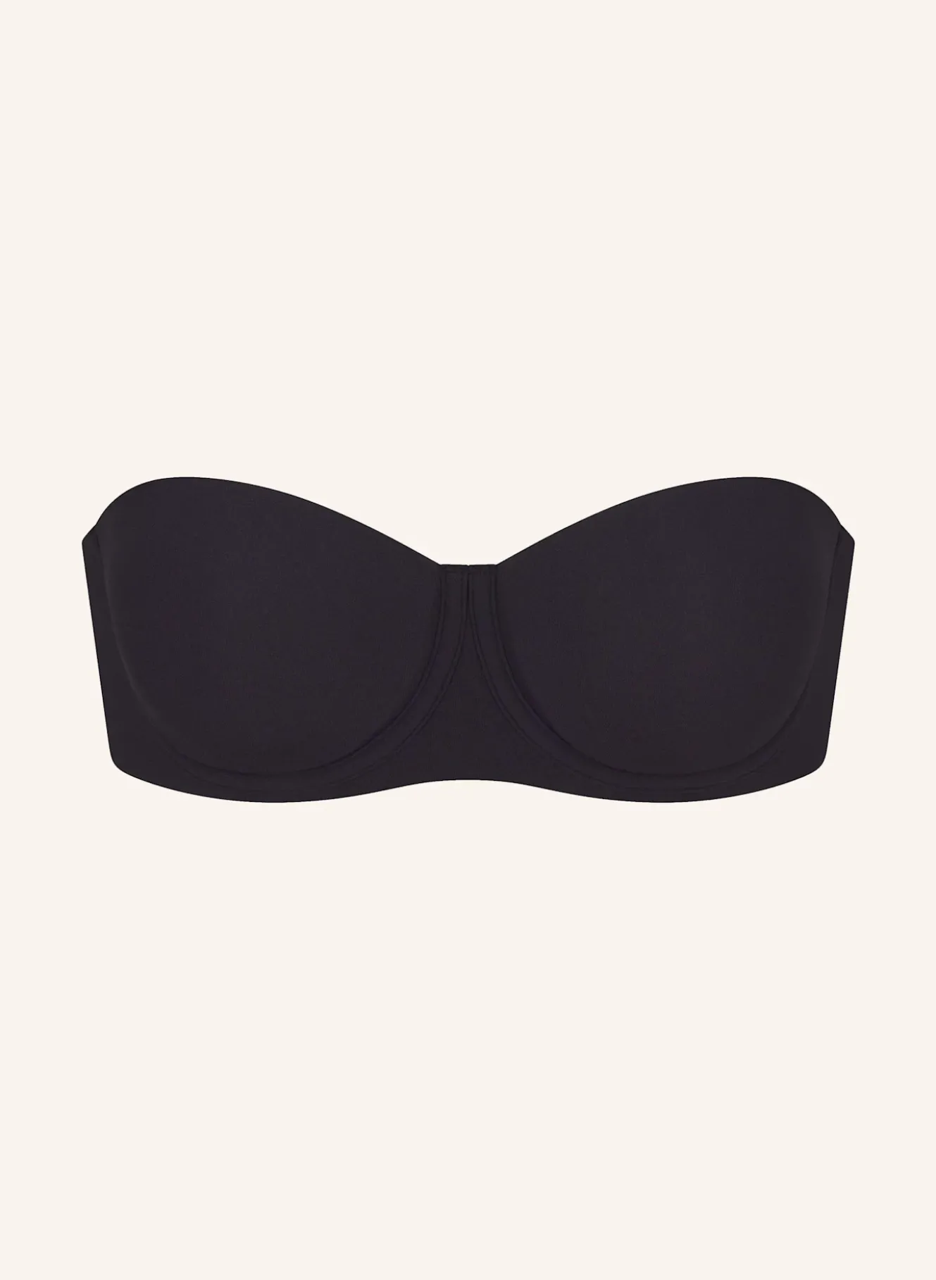 Bandeau-BH FITS EVERYBODY
