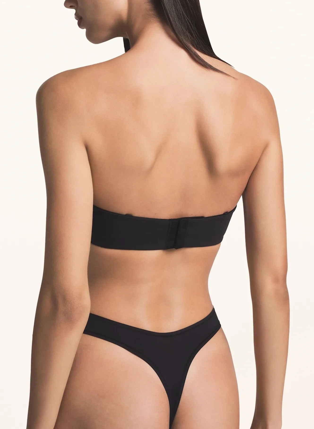 Bandeau-BH FITS EVERYBODY