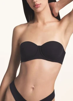 Bandeau-BH FITS EVERYBODY