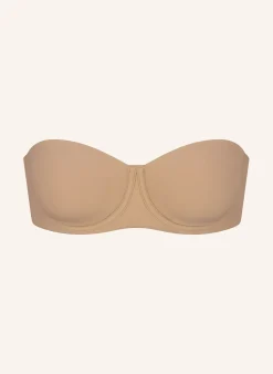 Bandeau-BH FITS EVERYBODY