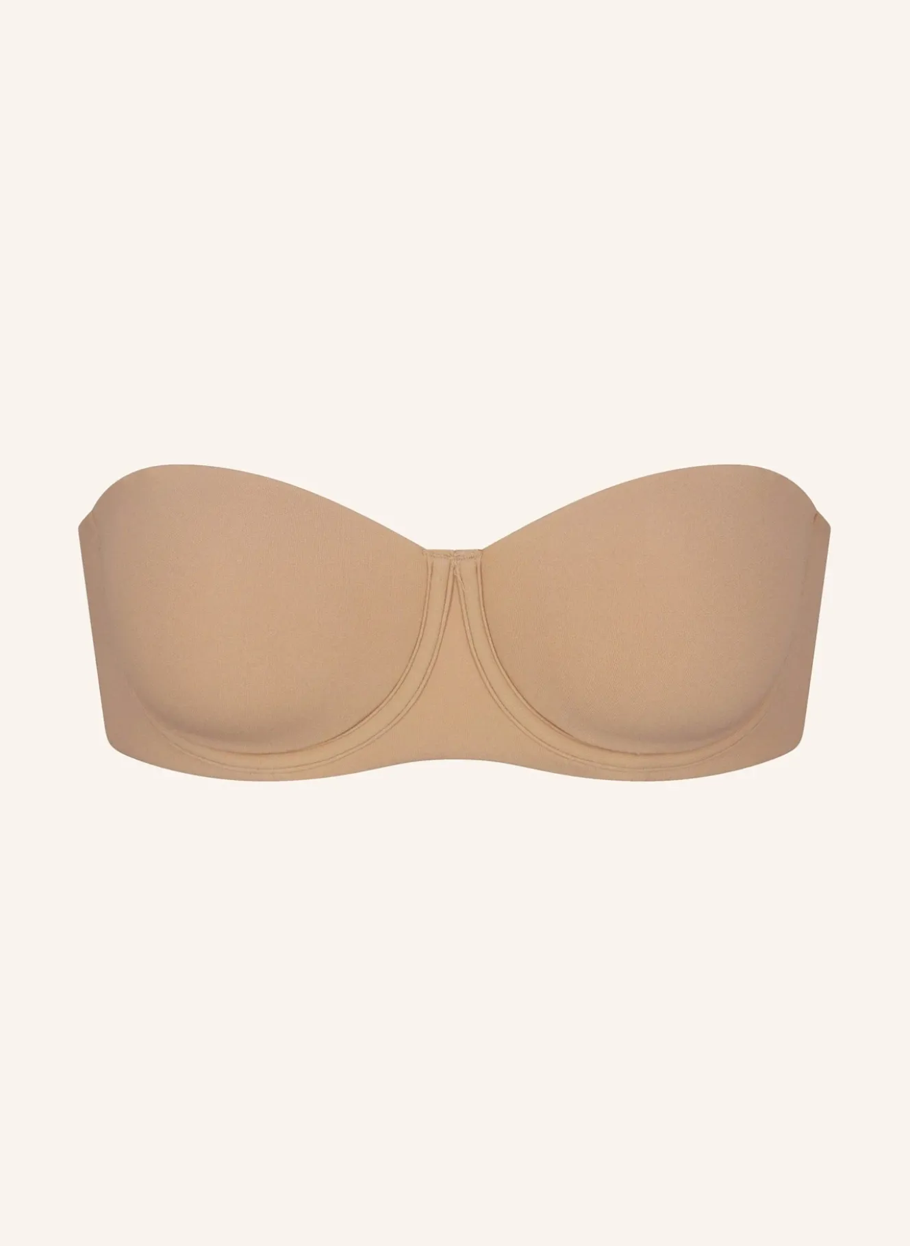Bandeau-BH FITS EVERYBODY
