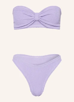 Bandeau-Bikini JEAN