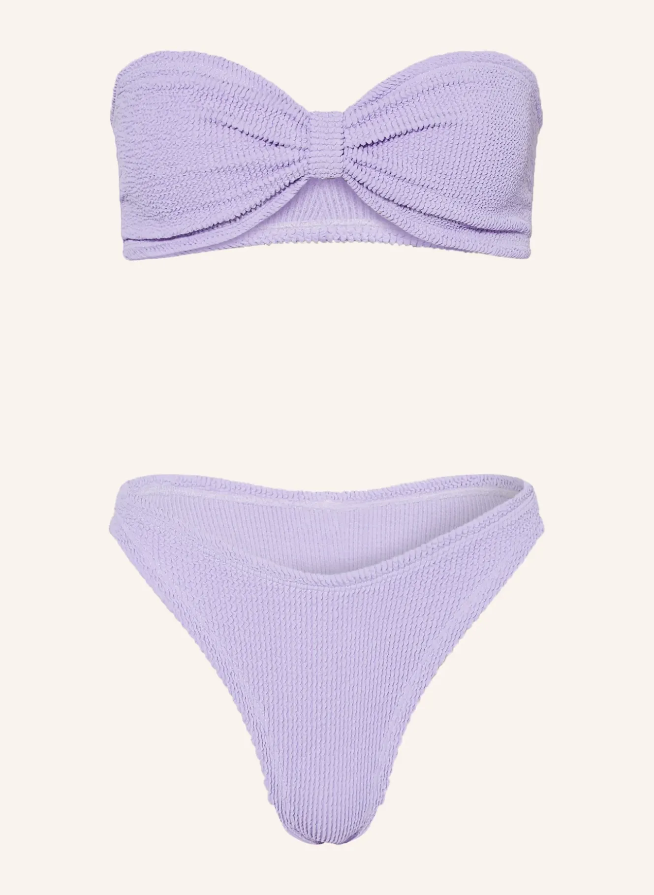 Bandeau-Bikini JEAN