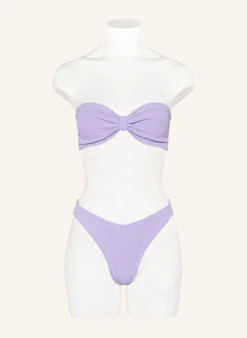Bandeau-Bikini JEAN