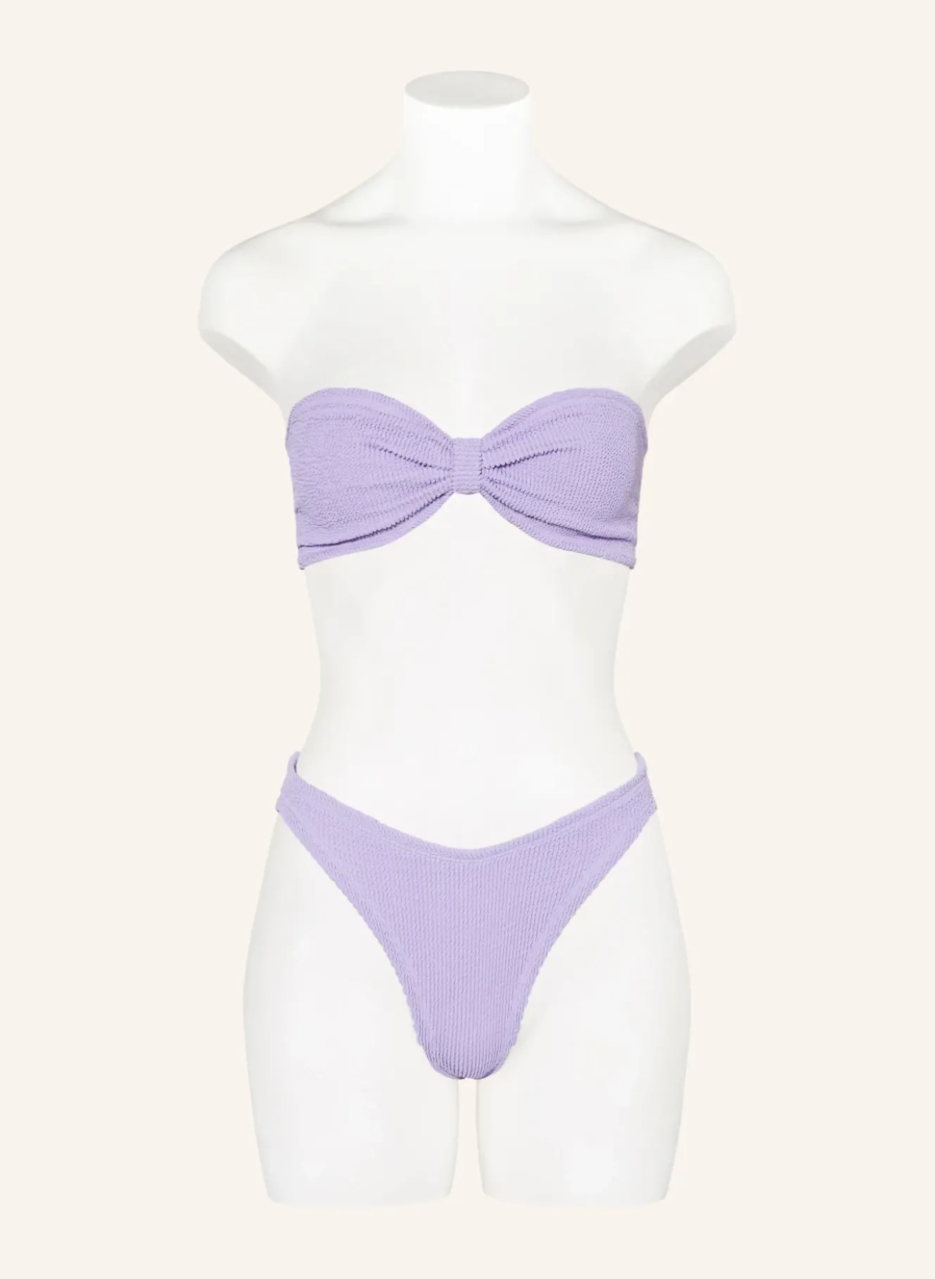 Bandeau-Bikini JEAN