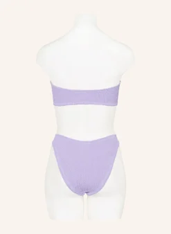 Bandeau-Bikini JEAN