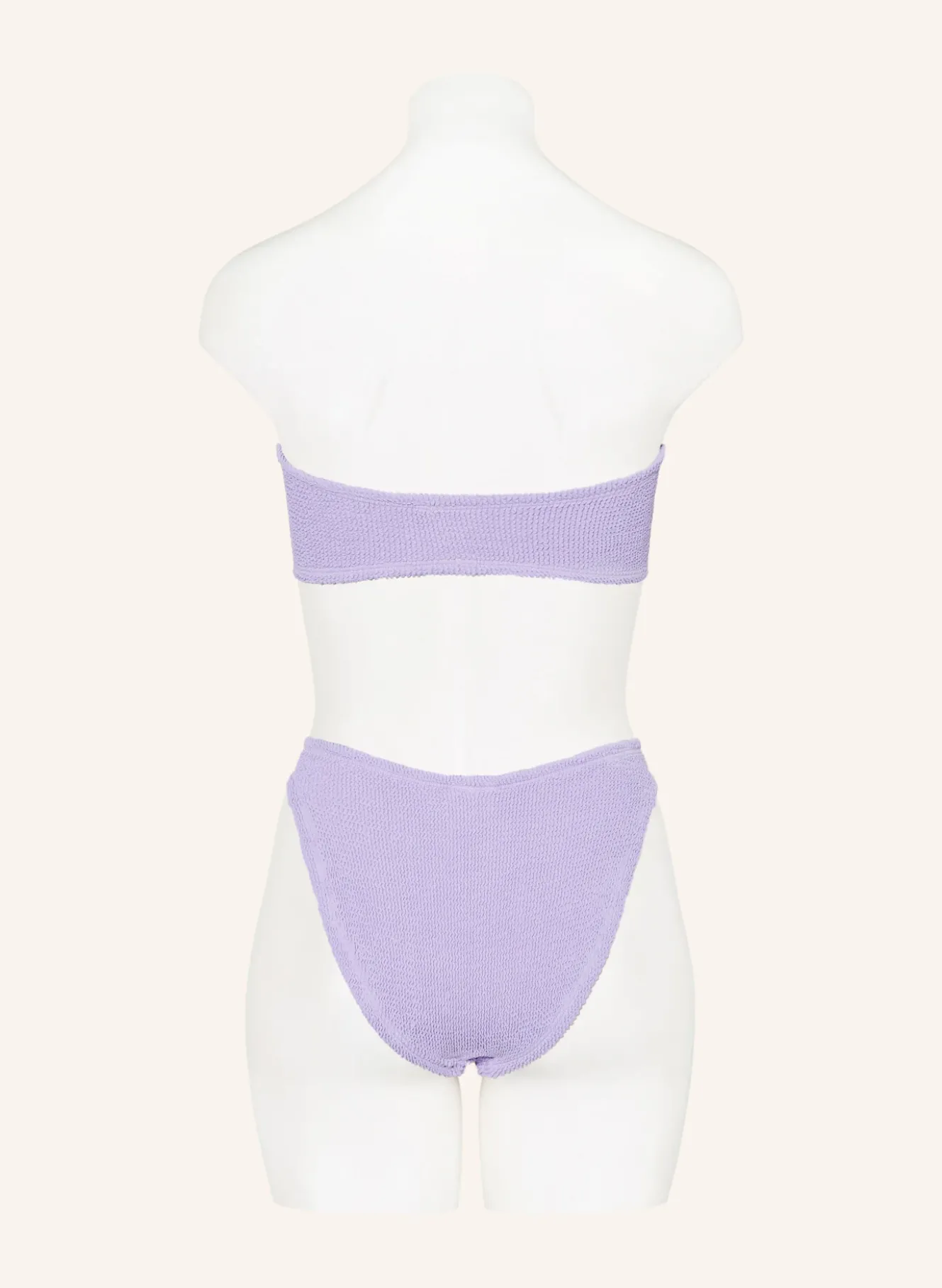 Bandeau-Bikini JEAN