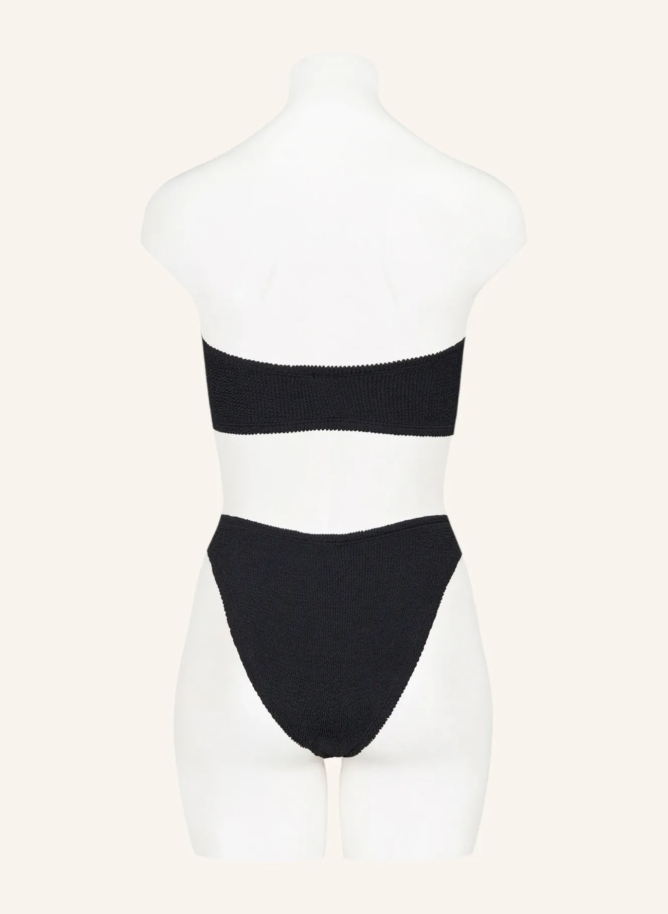 Bandeau-Bikini JEAN