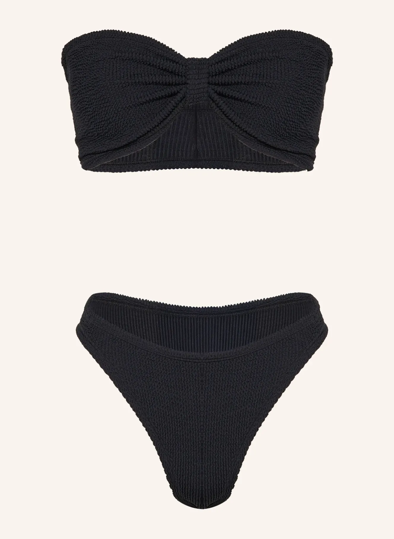 Bandeau-Bikini JEAN