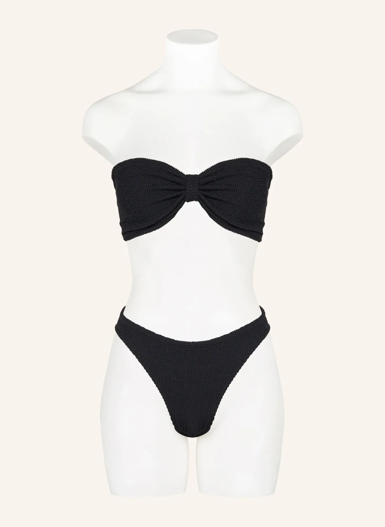 Bandeau-Bikini JEAN