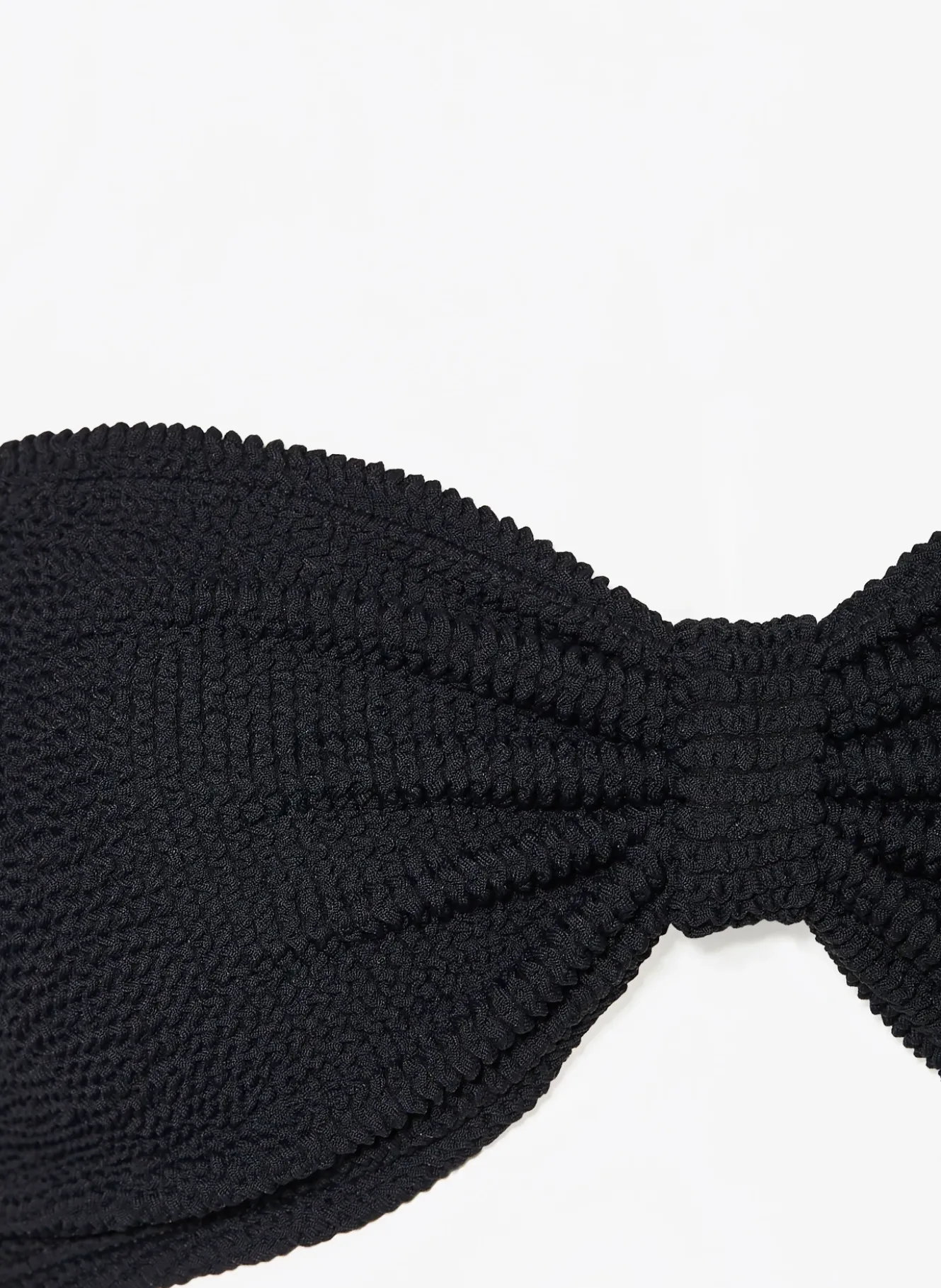 Bandeau-Bikini JEAN