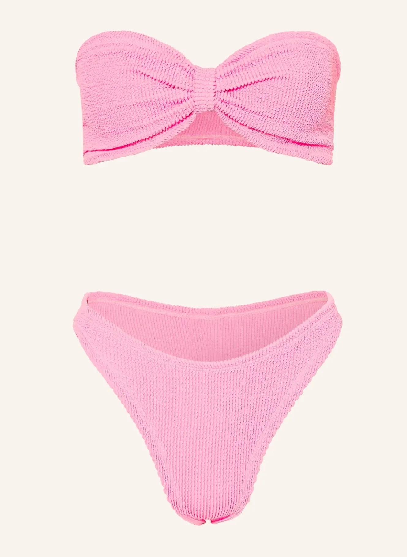 Bandeau-Bikini JEAN