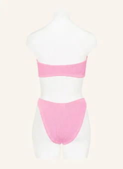 Bandeau-Bikini JEAN