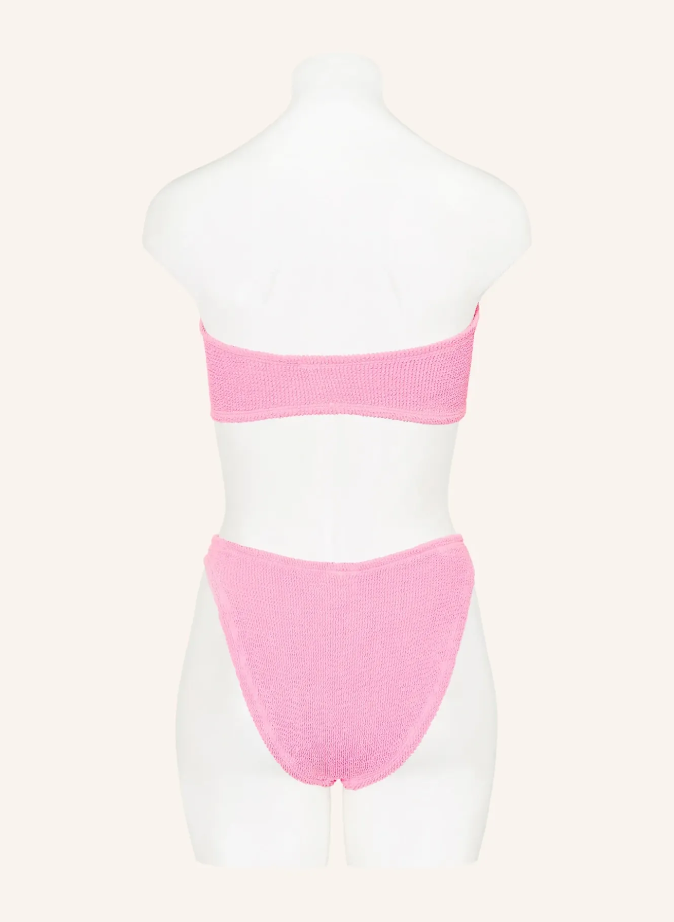 Bandeau-Bikini JEAN