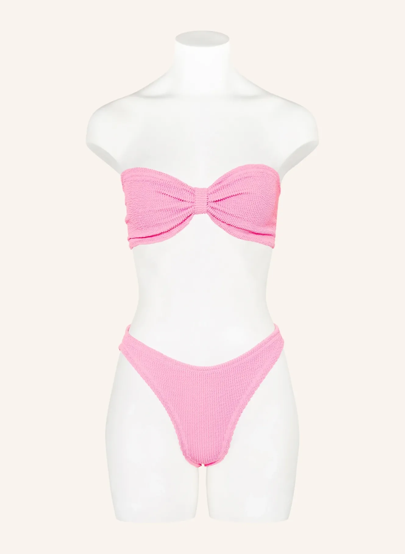 Bandeau-Bikini JEAN