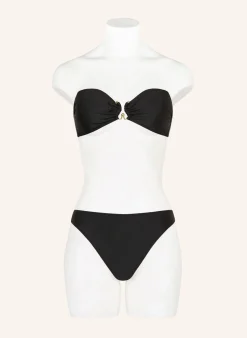 Bandeau-Bikini-Top