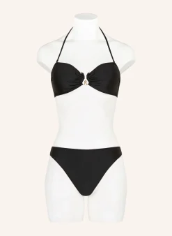 Bandeau-Bikini-Top