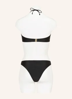 Bandeau-Bikini-Top
