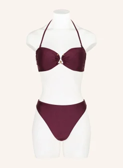 Bandeau-Bikini-Top
