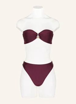 Bandeau-Bikini-Top