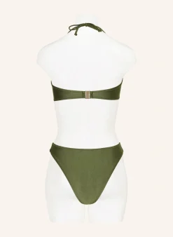 Bandeau-Bikini-Top
