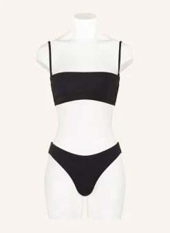 Bandeau-Bikini-Top