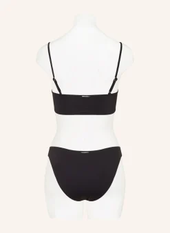 Bandeau-Bikini-Top