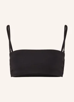 Bandeau-Bikini-Top