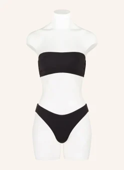 Bandeau-Bikini-Top