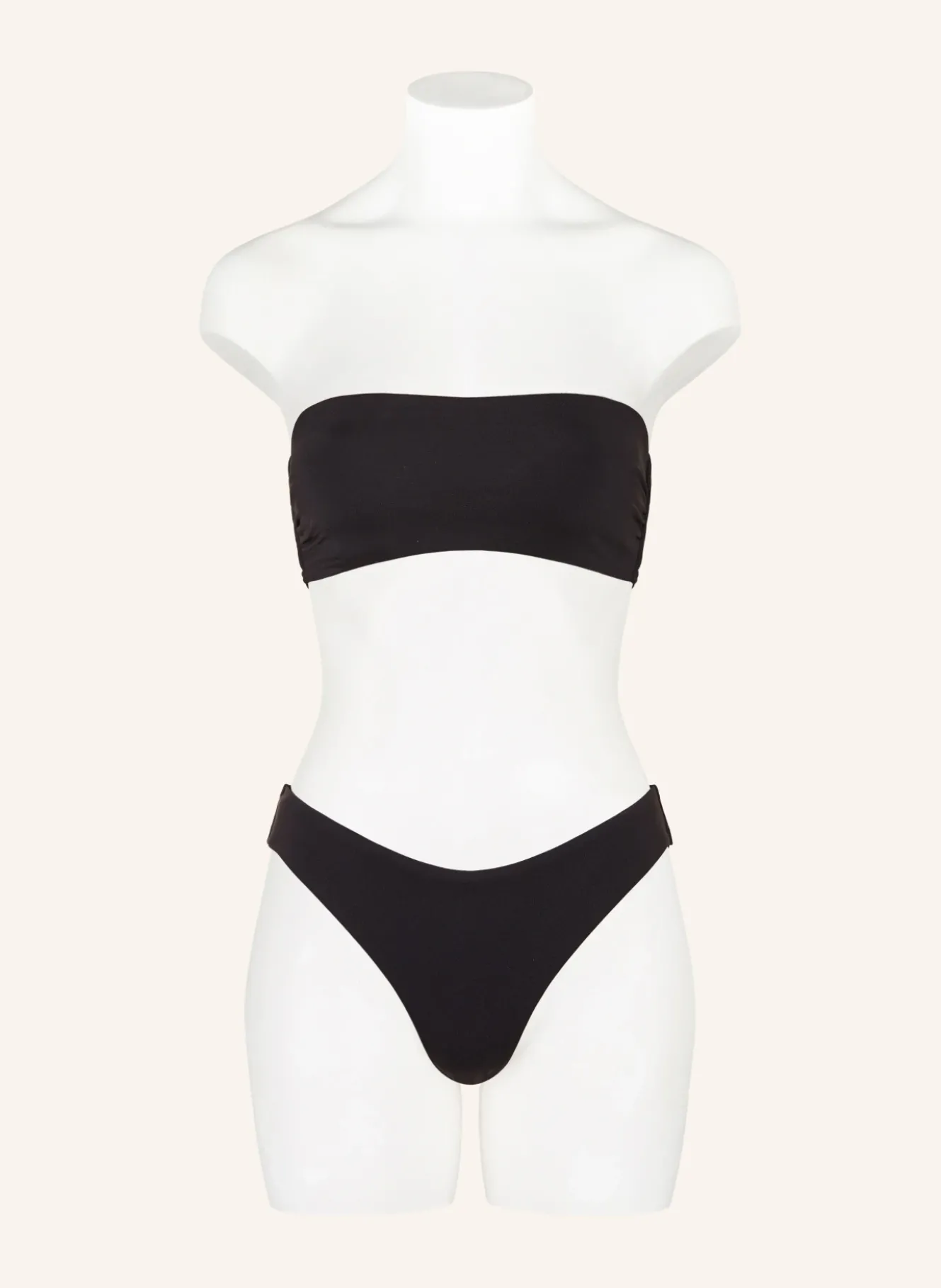 Bandeau-Bikini-Top