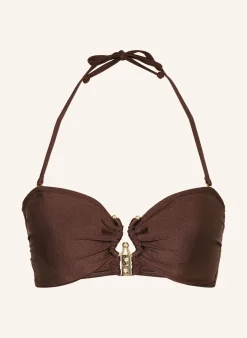 Bandeau-Bikini-Top