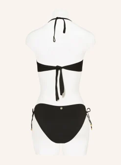 Bandeau-Bikini-Top AMELIA