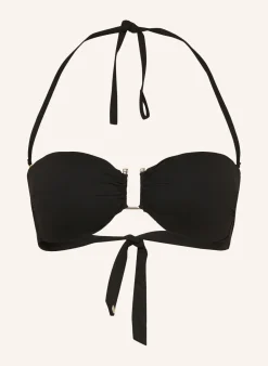 Bandeau-Bikini-Top AMELIA