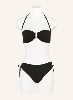 Bandeau-Bikini-Top AMELIA