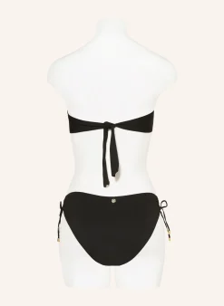 Bandeau-Bikini-Top AMELIA