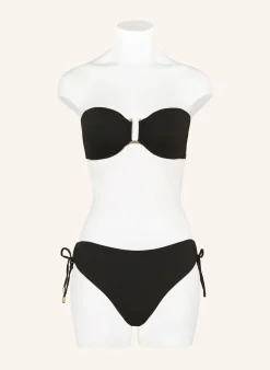 Bandeau-Bikini-Top AMELIA