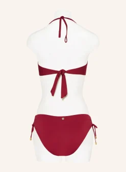 Bandeau-Bikini-Top AMELIA