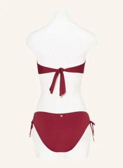 Bandeau-Bikini-Top AMELIA