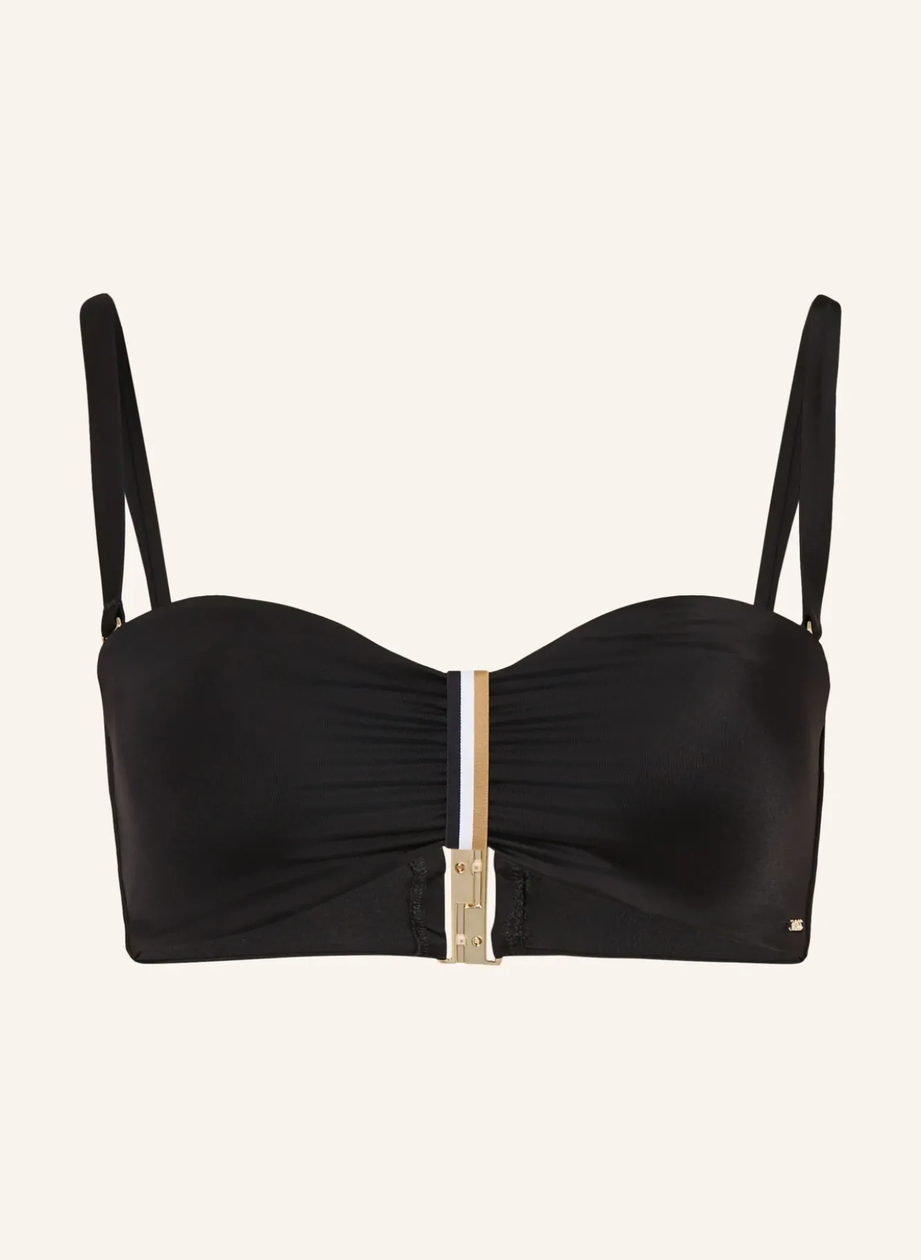 Bandeau-Bikini-Top BANDEAU