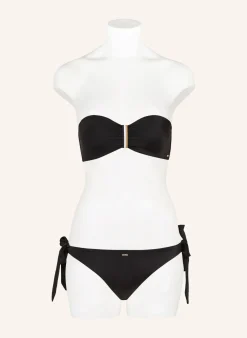 Bandeau-Bikini-Top BANDEAU